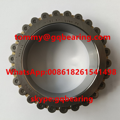 Đồ xách cuộn hình trụ chính xác hai hàng NN3018K C0NAFWP4 Koyo