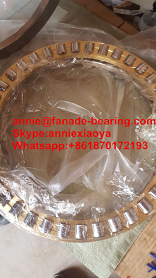 81176M 380x460x65 mm Vòng xích cuộn trụ, đẩy Vòng xích cuộn trụ