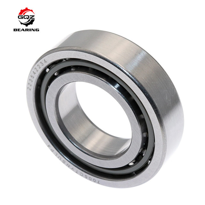 Đường nắp bóng liên lạc góc mở hàng đơn 7907CTYNSULP4 7907A5TYNSULP4