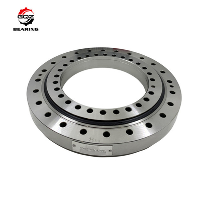 Động cơ 162.16.1204 Xích vòng bi lăn 1204x1289x68 mm