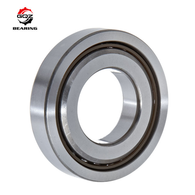 Xương đeo quả bóng liên lạc góc để hỗ trợ vít hình quả bóng 40TAC72BSUC10PN7B