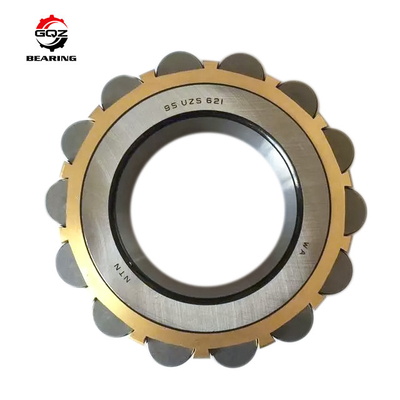60UZ417-SX-29.35 Xương xích đặc với vỏ 60UZ417SX Lò vỏ đồng Xương xích trụ