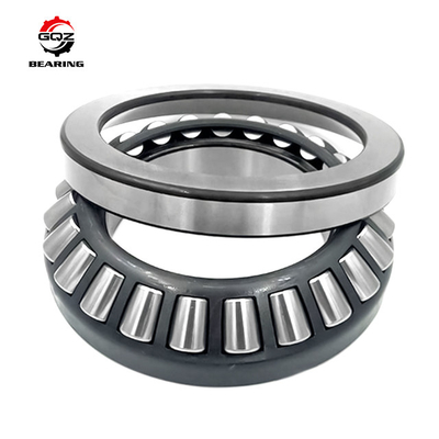 29412 Ức vòng bi hình cầu 29412-E1 Đường đơn 60x130x42mm