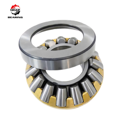 29412 Ức vòng bi hình cầu 29412-E1 Đường đơn 60x130x42mm