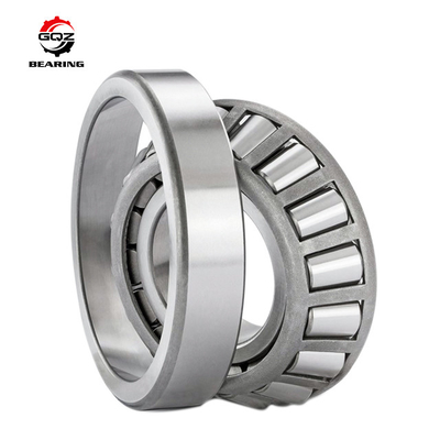 Loại mỏng T4DB160 Load Heavy Taper Roller Bearing 160x220x32mm