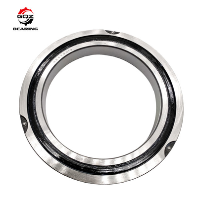 Độ chính xác cao NRXT2508 25*41*8 0,05kg Xích vòng bi C0 C3 C4