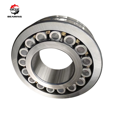 C3 Khả năng tháo lắp lồng đồng 239/850MB/W33