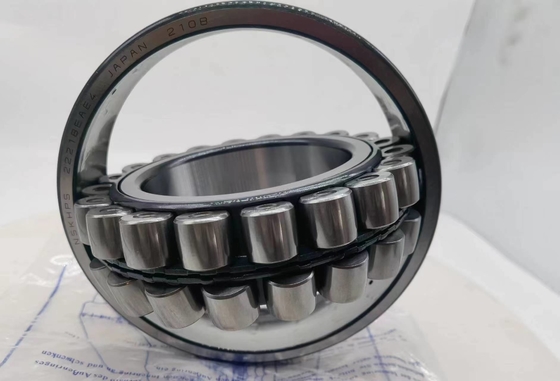 Đồ xách cuộn hình cầu một hàng 22218EAE4 Khả năng tải quang cao