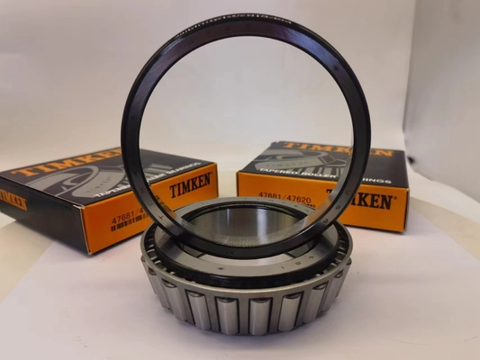 TIMKEN 47681 / 47620 Vòng lăn coni 47681 Xếp đơn hàng vòng lăn coni
