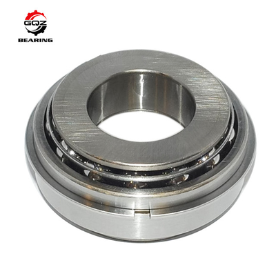 5207YAX1N Đang bóng đẩy 35BVV07X-6 Ô tô 35 * 72 * 35mm