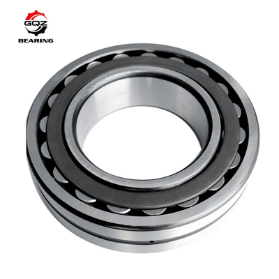 Thụy Điển Nguồn gốc SKF 24126 CC/C3W33 C3 Clerance vòng bi hình cầu 130x210x80mm