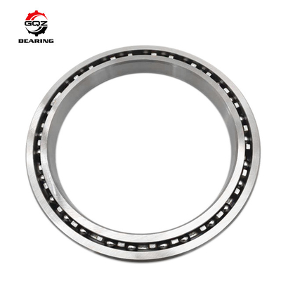 Hệ thống thiết bị chính xác Xét cắt mỏng Xét tường mỏng CSEB035