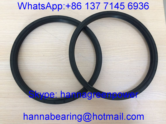 TC170-190-15 / TC170x190x15 / TC17019015 Niêm dầu, 170*190*15 Niêm cao su