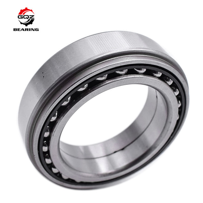 Lối đệm phân biệt xe ô tô bằng thép Chrome FAG F-234975.10.SKL-H79 792597401