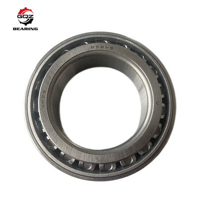 NSK R58-5 Đường xích cuộn nón đơn hàng 58-5 Ford F150 Gearbox Bearing