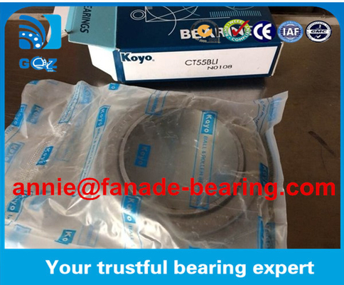 Phân tích phụ tùng ô tô Giải phóng ly hợp Vòng xích ô tô CT55BL1 TK55-1A1U3 55TMK804X