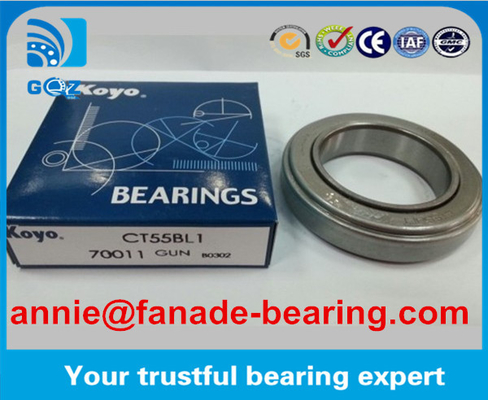 Phân tích phụ tùng ô tô Giải phóng ly hợp Vòng xích ô tô CT55BL1 TK55-1A1U3 55TMK804X