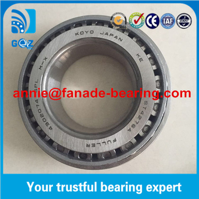 Bộ phận truyền tải Koyo ST4276 4302074