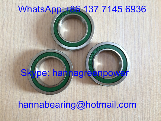 KHS-131803/01 / SIG-131803/01 Vòng xích ô tô / Vòng xích bóng sâu 131803/1 21,3x35x7 mm