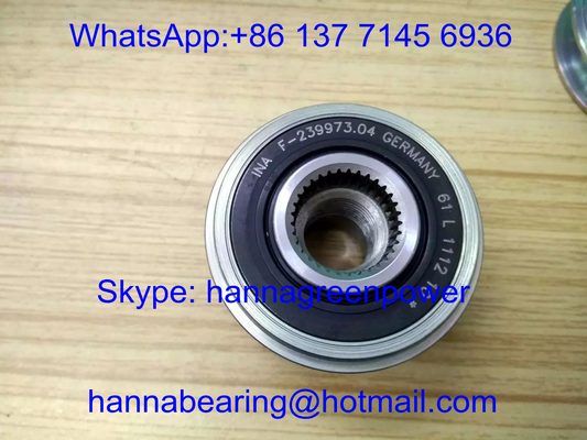 F-552901.02 / F-567535 03 / F-239973.04 Máy thay đổi ly hợp tự do F-553392.01 / F-558658.01 Máy trục tự do
