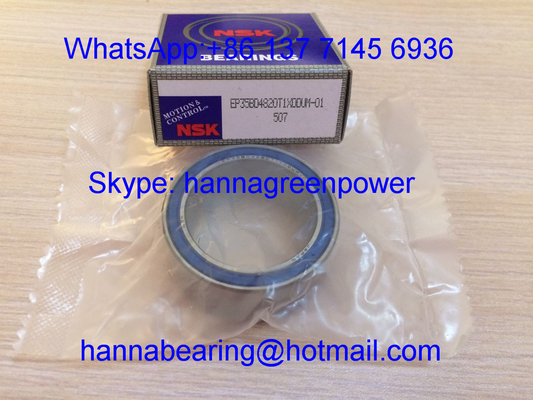 EP35BD4820T1XDDUM01 / EP35BD4820T1XDDUM-01 Gói bóng ô tô 35*48*20mm