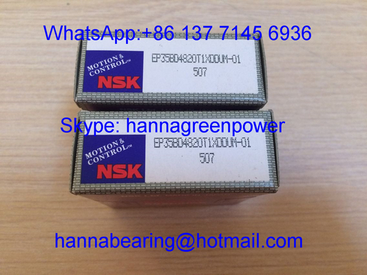 EP35BD4820T1XDDUM01 / EP35BD4820T1XDDUM-01 Gói bóng ô tô 35*48*20mm