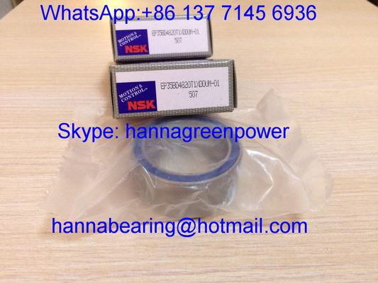 EP35BD4820T1XDDUM01 / EP35BD4820T1XDDUM-01 Gói bóng ô tô 35*48*20mm