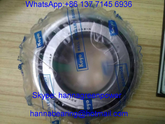 M802048/11 / HI-CAP M802048-N Xích lăn cong, M802048-M802011 Xích lăn ô tô 41.275*82.55*26.543