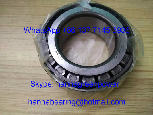 JM205149RG/110RG Xương cong hình đường, JM205149-JM205110 / JM205149 / 10 Xương cong hình một hàng 50*90*28mm