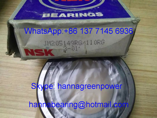 JM205149RG/110RG Xương cong hình đường, JM205149-JM205110 / JM205149 / 10 Xương cong hình một hàng 50*90*28mm