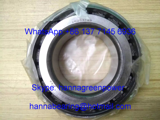 JM205149RG/110RG Xương cong hình đường, JM205149-JM205110 / JM205149 / 10 Xương cong hình một hàng 50*90*28mm
