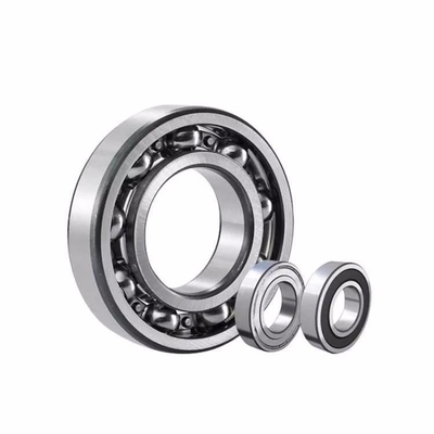 Lối xích cuộn hình trụ tốc độ cao Atlas đầu máy nén không khí