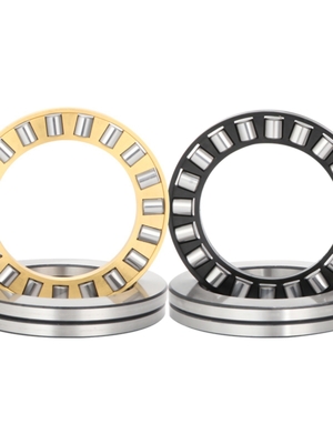 SKF29330E Vòng xách hình cầu 250mm X 150mm X 60mm Với chuồng thép