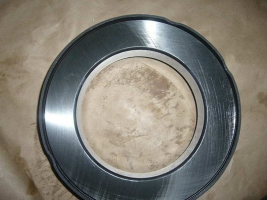SKF29330E Vòng xách hình cầu 250mm X 150mm X 60mm Với chuồng thép
