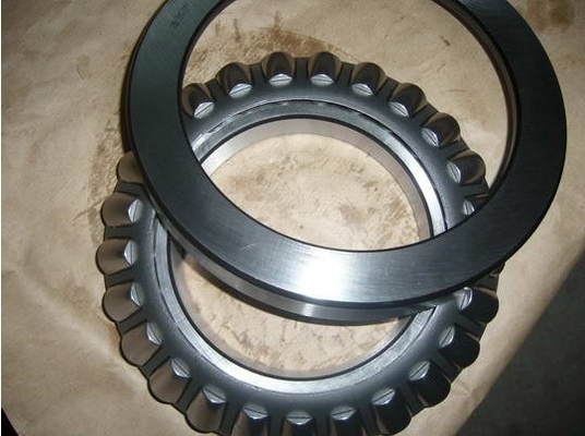 SKF29330E Vòng xách hình cầu 250mm X 150mm X 60mm Với chuồng thép