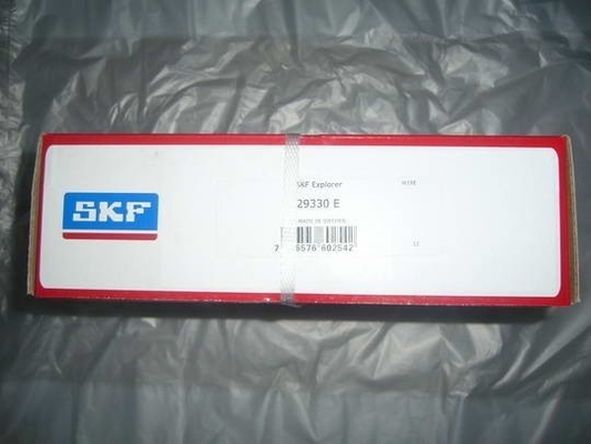SKF29330E Vòng xách hình cầu 250mm X 150mm X 60mm Với chuồng thép