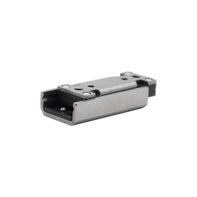 IKO BSR1230SL Lớp vòng bi đơn vị trượt tuyến tính cho xây dựng máy kéo ô tô và máy cán