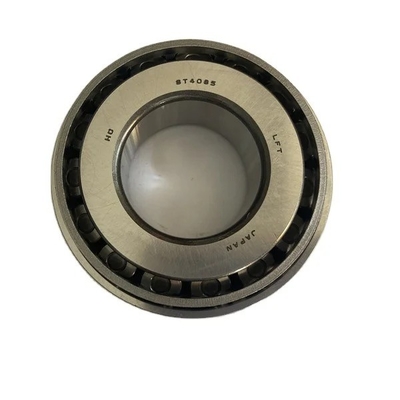 ST4085 / ST4085LFT / HCST4085LFT Xương xả cuộn cuộn xe ô tô Xương xưởng xe ô tô