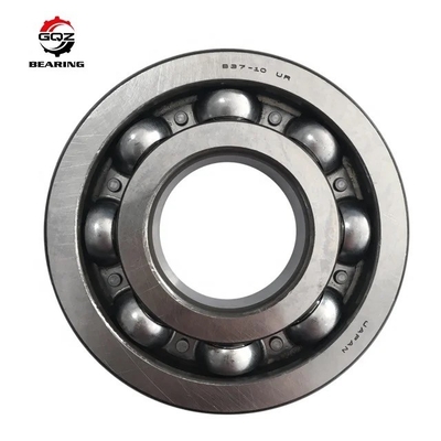 Toyota RAV4 hộp số đệm đệm đệm xe ô tô Deep Groove Ball Bearings B37-10UR
