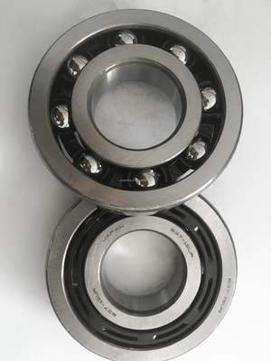 Toyota RAV4 hộp số đệm đệm đệm xe ô tô Deep Groove Ball Bearings B37-10UR