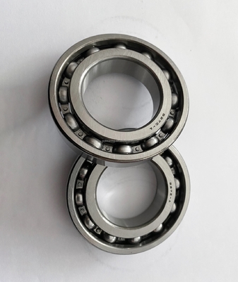 Toyota RAV4 hộp số đệm đệm đệm xe ô tô Deep Groove Ball Bearings B37-10UR