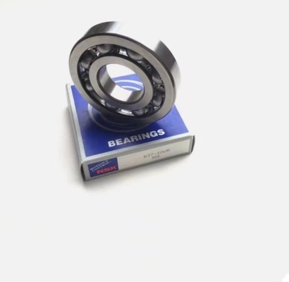 Toyota RAV4 hộp số đệm đệm đệm xe ô tô Deep Groove Ball Bearings B37-10UR