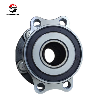NTN HUB552T-1 Lối xích bánh sau P-HUB552T-1 Subaru Forester XV / Imprezza DLL