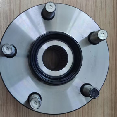 NTN HUB552T-1 Lối xích bánh sau P-HUB552T-1 Subaru Forester XV / Imprezza DLL