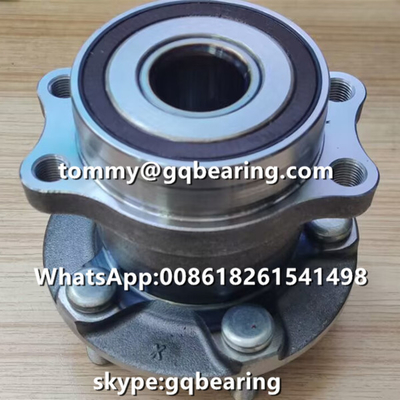NTN HUB552T-1 Lối xích bánh sau P-HUB552T-1 Subaru Forester XV / Imprezza DLL