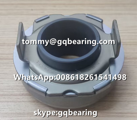 NSK 47TKB3101A Lối thả ly hợp 31 X 67 X 33mm