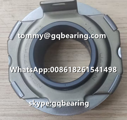 NSK 47TKB3101A Lối thả ly hợp 31 X 67 X 33mm