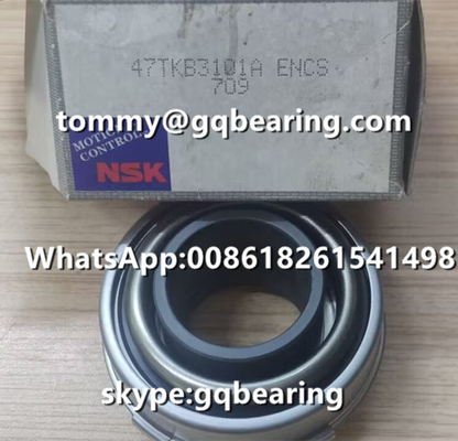 NSK 47TKB3101A Lối thả ly hợp 31 X 67 X 33mm