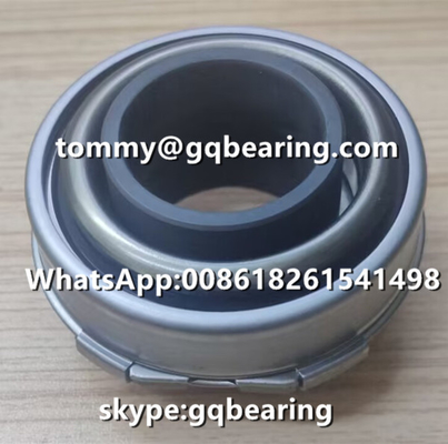 NSK 47TKB3101A Lối thả ly hợp 31 X 67 X 33mm