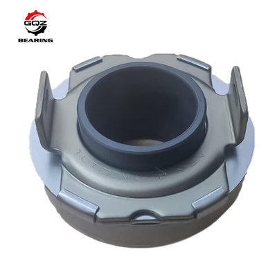 NSK 47TKB3101A Lối thả ly hợp 31 X 67 X 33mm